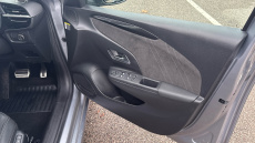 Vauxhall Corsa 1.2 Turbo Ultimate 5dr Auto Petrol Hatchback